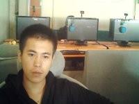 一个人你懂的头像