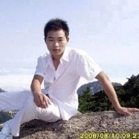 沉睡千年de魔的头像