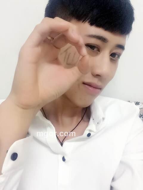 人生如梦Link的头像