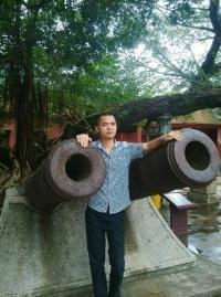 堕落时代的头像