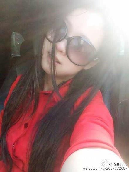 珊瑚海心的头像