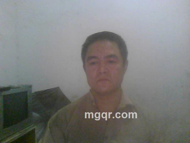 壮志淩云的头像