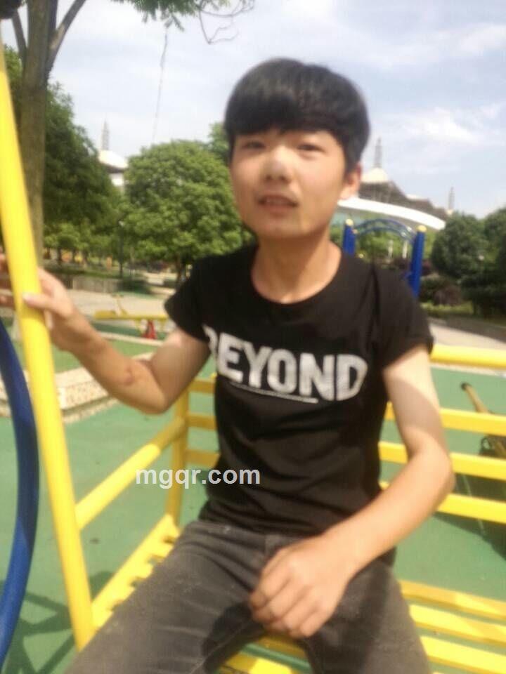 我来自1998@的头像