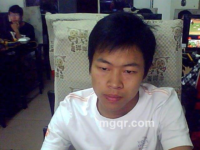 一点动心的头像