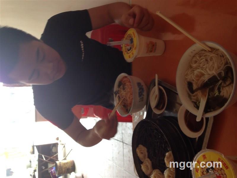 无妄心啊的头像