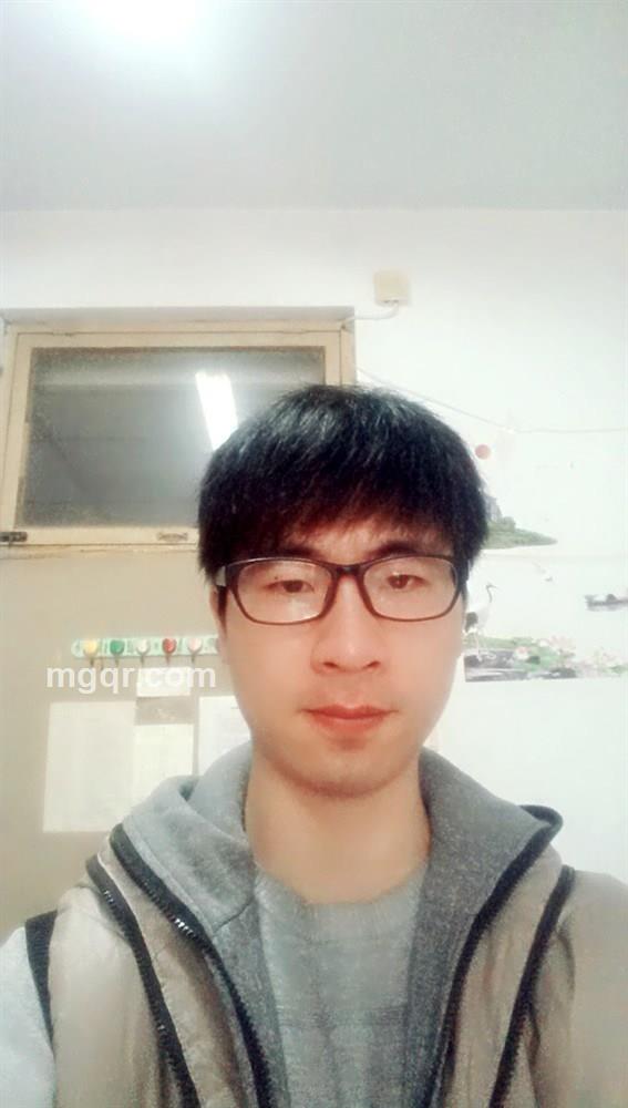 13120323460的头像