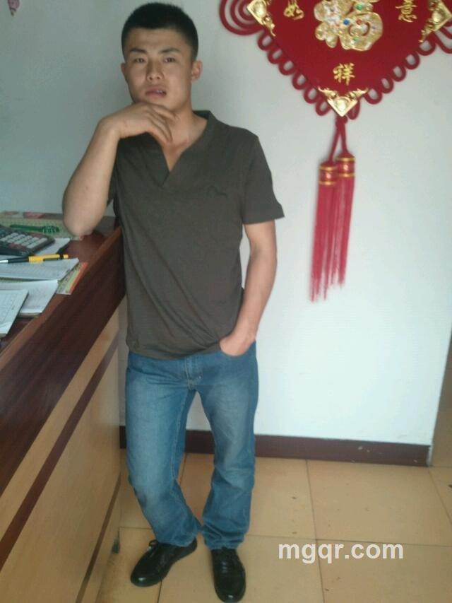 那些曾经丶不堪入目的头像