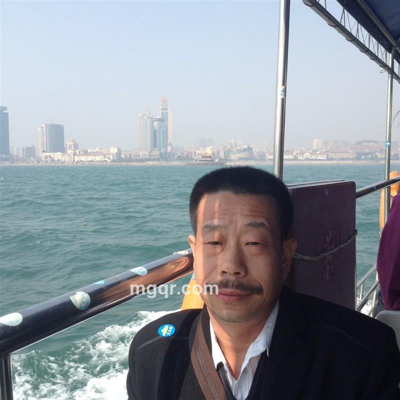 我很丑很温柔的头像
