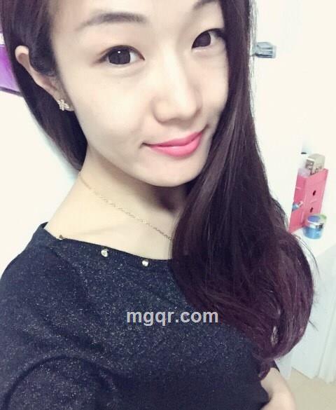 初夏花语的头像