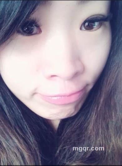 女汉纸才是真女人°的头像