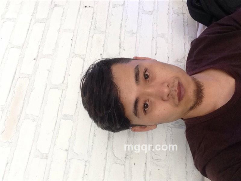 小爆脾气的头像