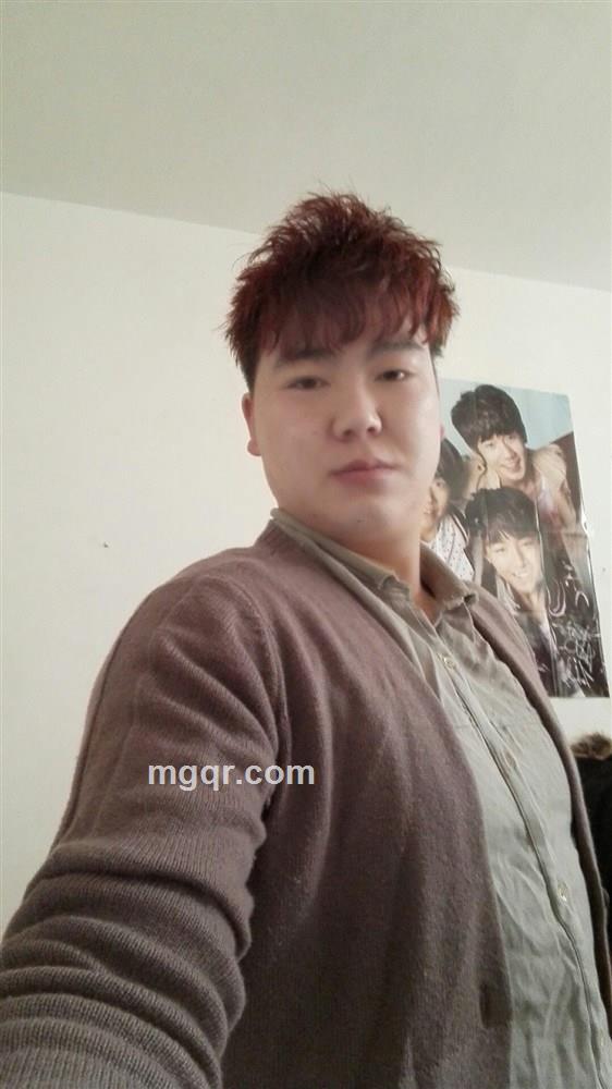 ?^暗藏^留香^?的头像