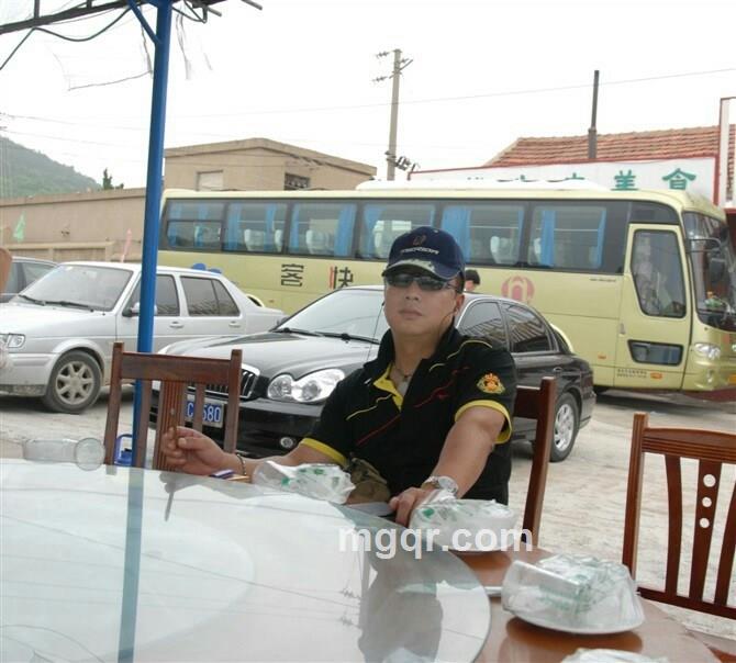 寂寞黑夜的头像