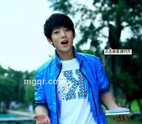 灯火阑珊处_001的头像