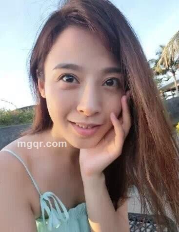 百转梦回的头像