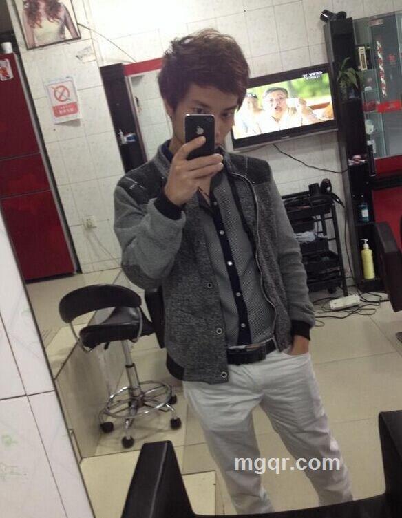 相约梦海的头像