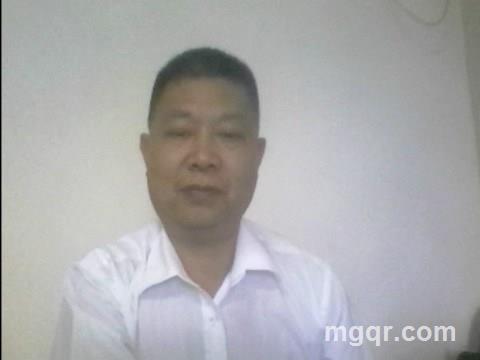 我就一个孤独人的头像