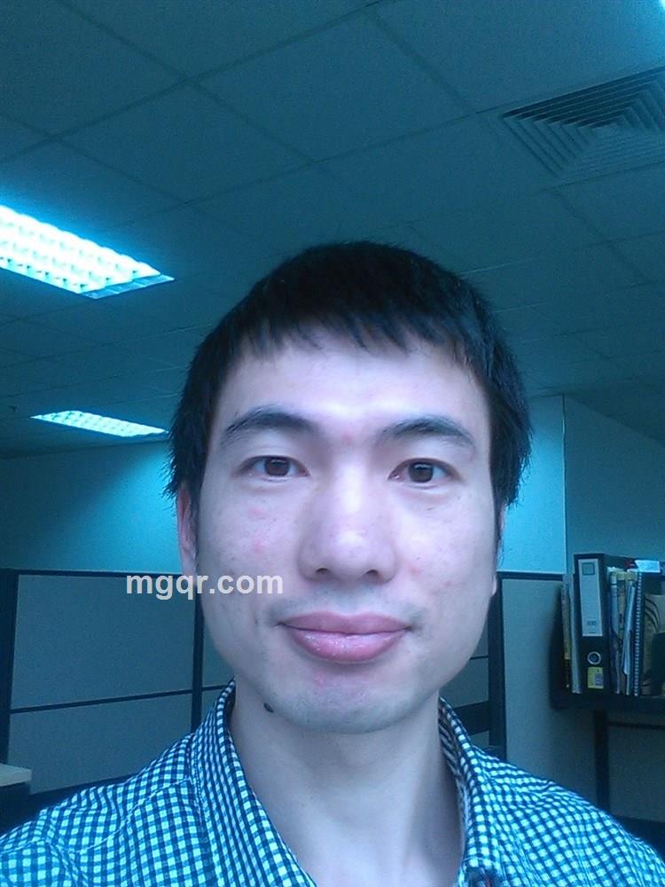 rolando43的头像