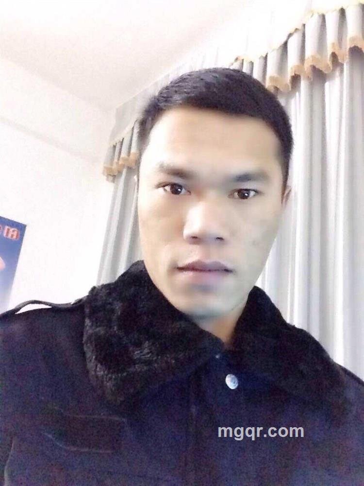 wenters的头像
