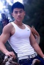 用心感恩的头像