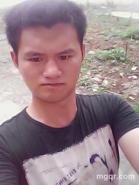 就在你身旁的头像