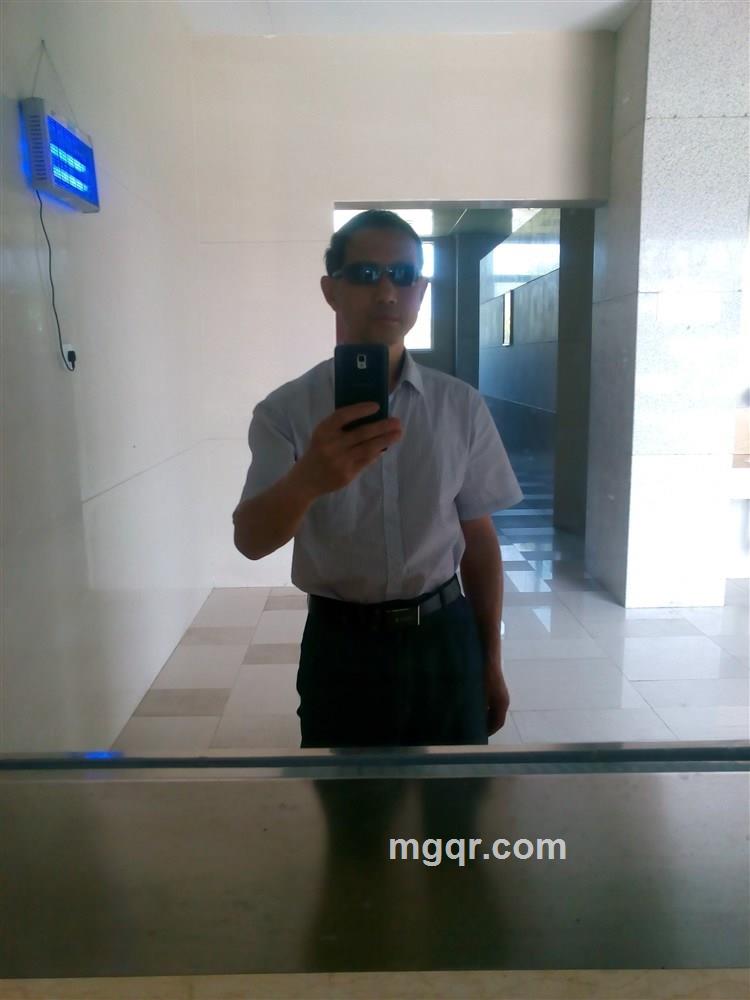 不离不弃以身相许的头像