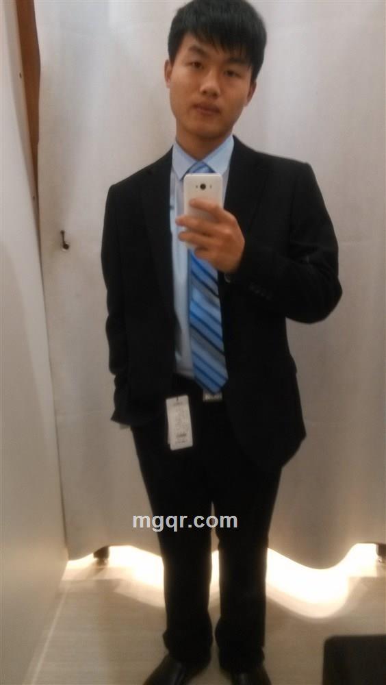 寻觅YYQ......的头像