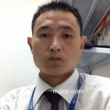 我想试一下什么味道的头像