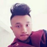 人不好但服务标准的头像