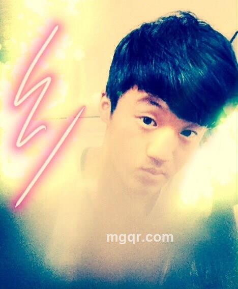 花花世界,花花公子的头像