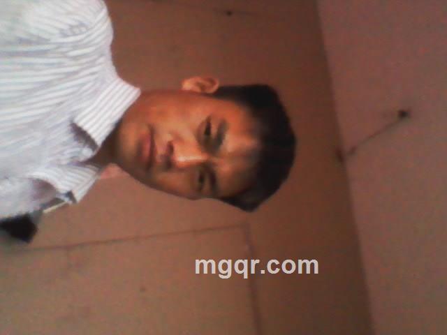 醉梦一生的头像