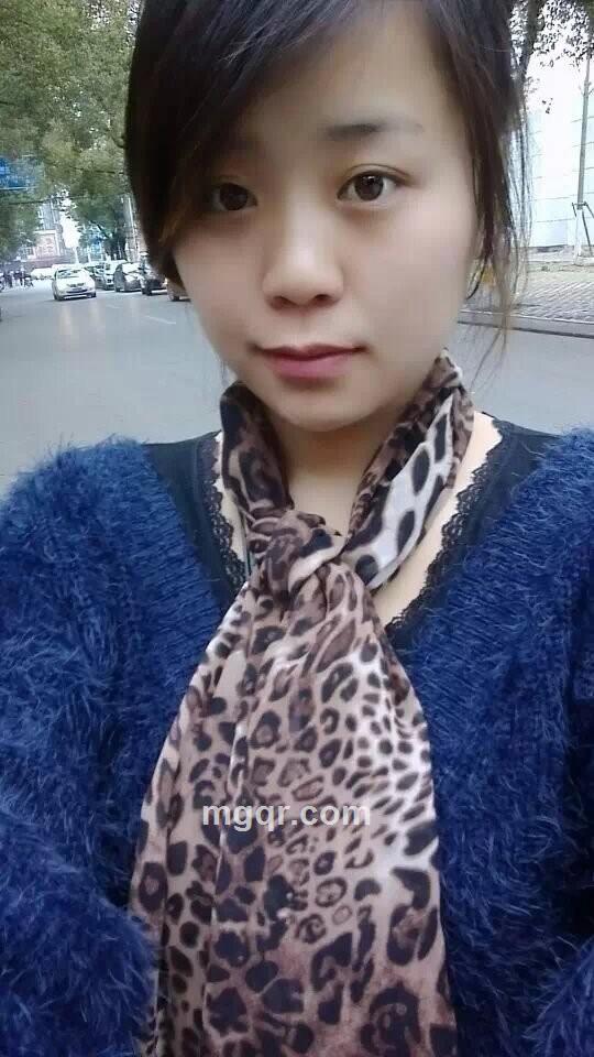 找个疼我的宠我的2的头像