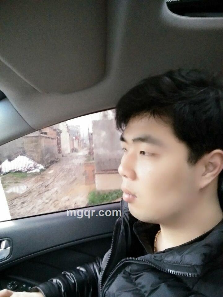 ╭ ☆づκiξs ミ的头像