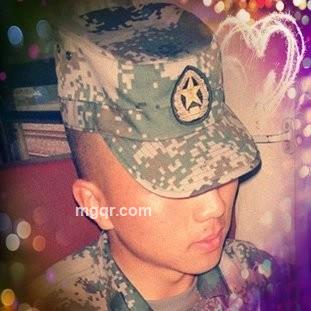 叫我T先生的头像