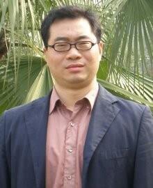 情缘相牵的头像