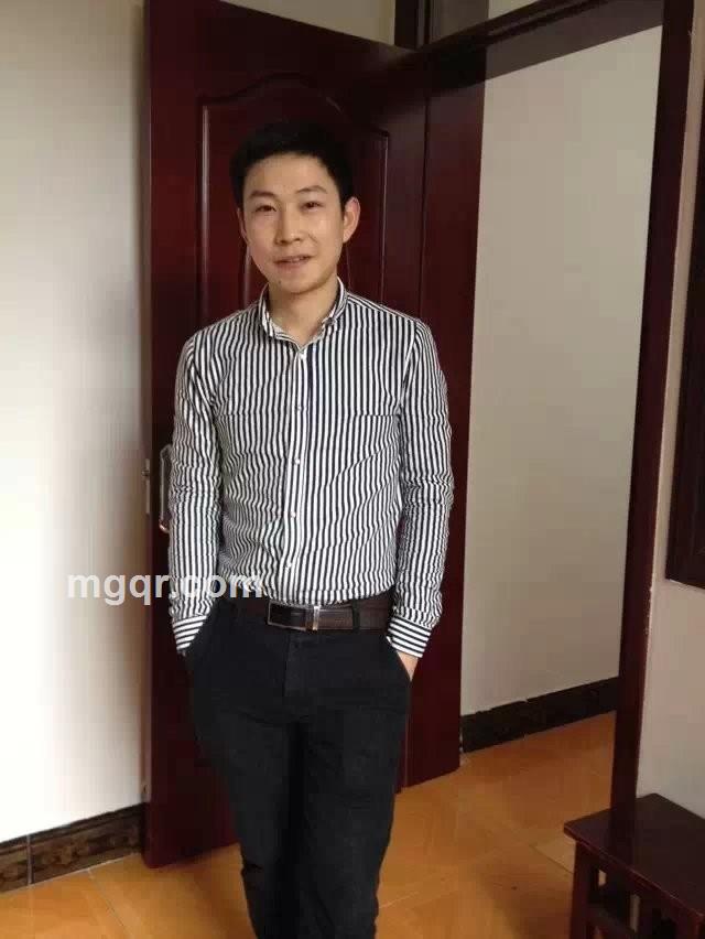 姿势紫飒的头像