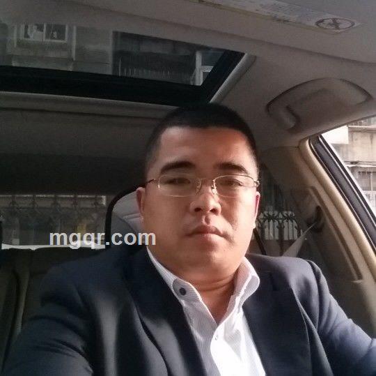 浪漫男人心的头像