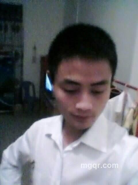 带泪的鱼的头像