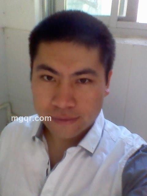 南海风吹的头像