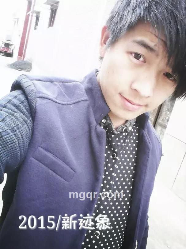 一个人的孤单1001的头像