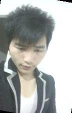 独孤寂寞空虚的的头像