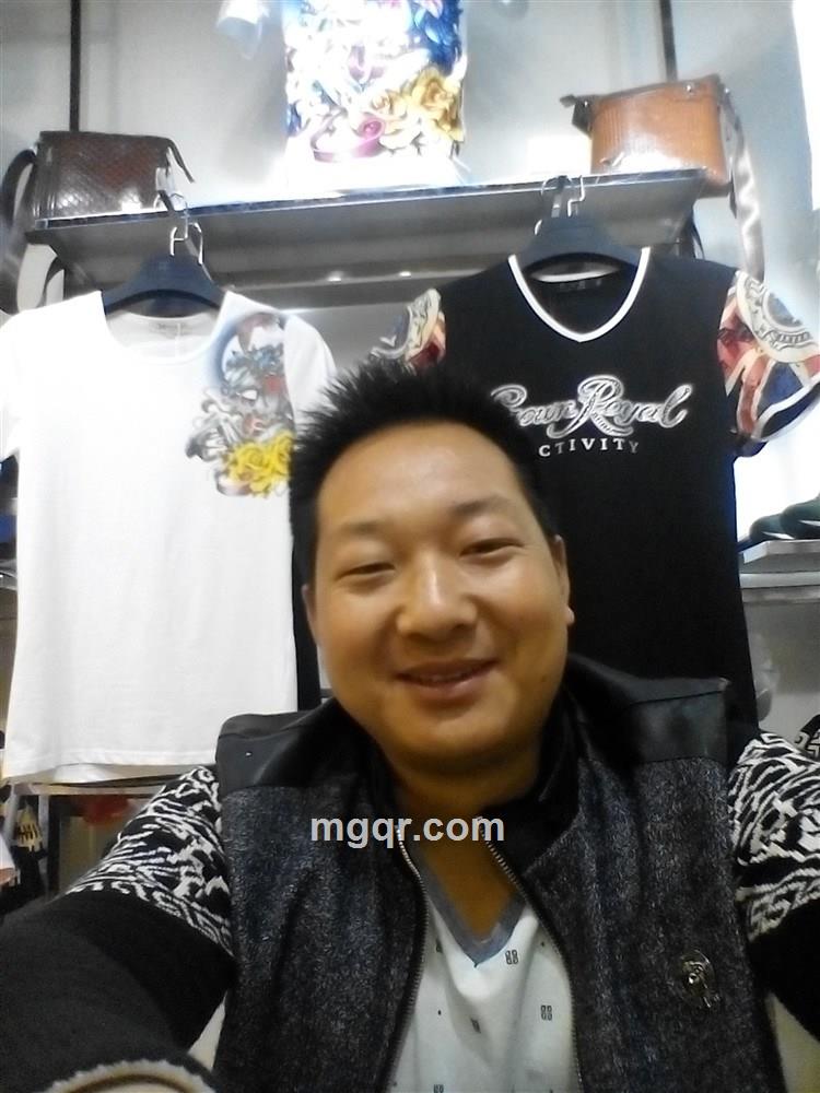 阿拉伯火鸟的头像