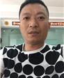 KENT的头像