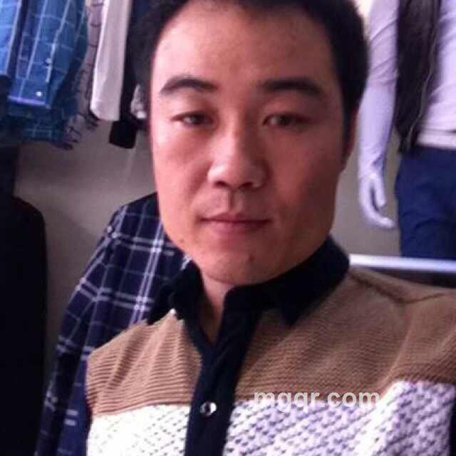 黄生的头像