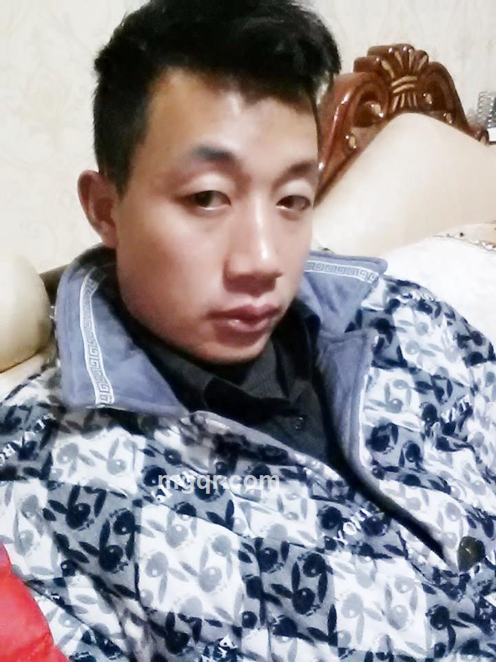 男人-你不懂的头像