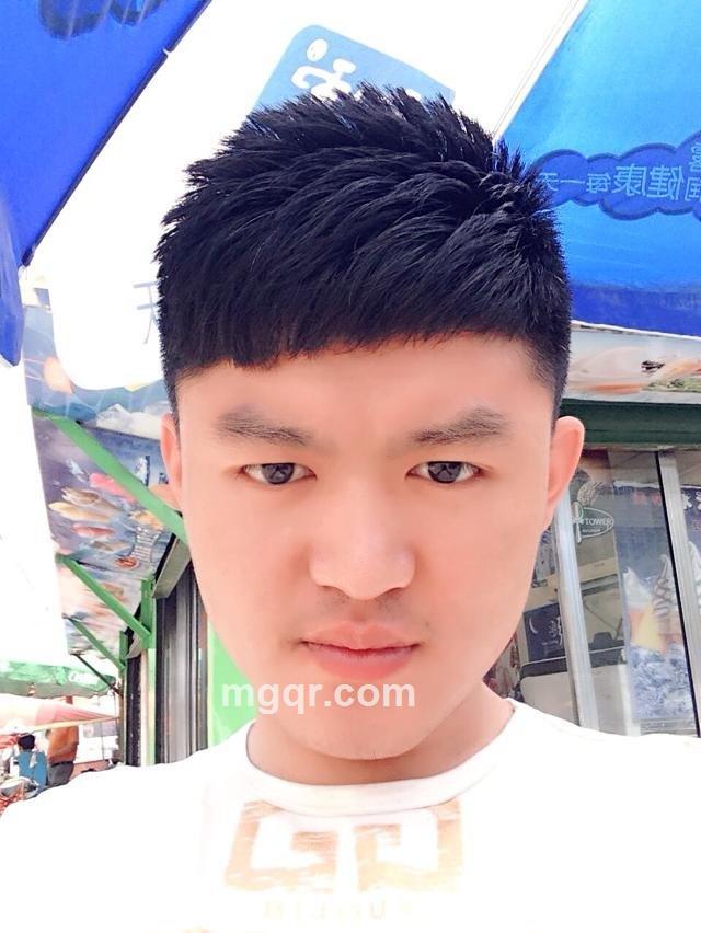 一夜情人的头像