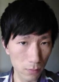 左手牵右手丶十指紧扣的头像