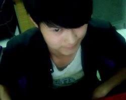 雨夜涩恋的头像