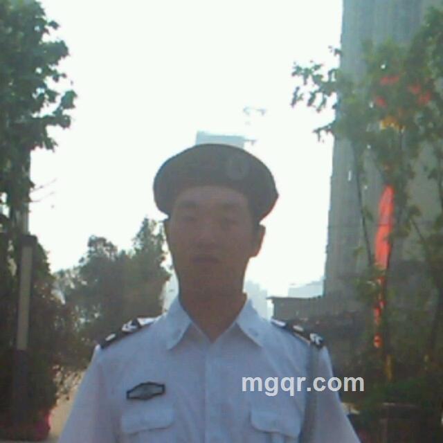 今朝无月的头像