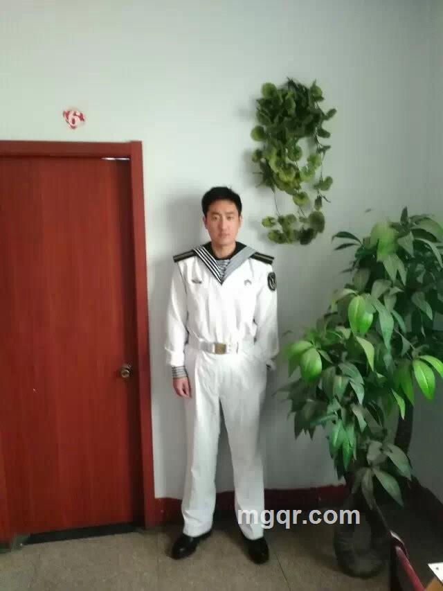 夜~一个人醉的头像